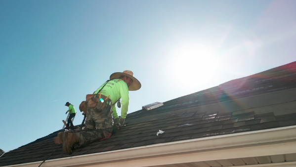 3 Essential Home Projects to Complete Before Winter Hits