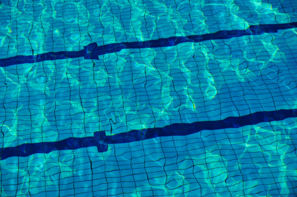Why Winter Is the Best Time to Schedule Pool Upgrades