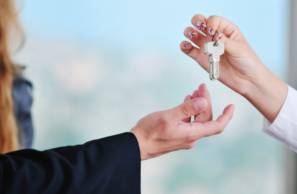 Smart Strategies to Maximize Profit When Selling Your Property