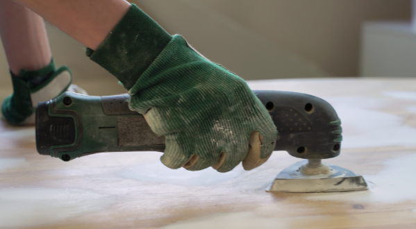 Top Home Improvements That Combine Strong ROI With Personal Satisfaction