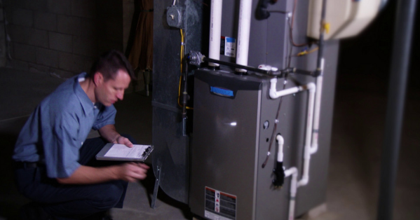 How Efficient Is Heating Oil Compared to Other Energy Sources