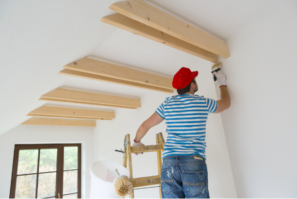 Evaluating the Importance of Home Improvement Projects for Your Home