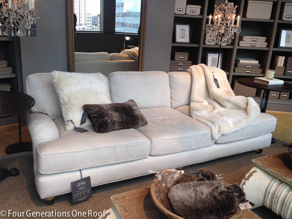 Home Design, Decorating , Remodeling Ideas and Designs:How to find the