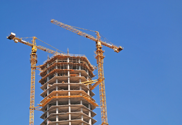 What’s the Difference Between Bare Rental and Operated Rental?