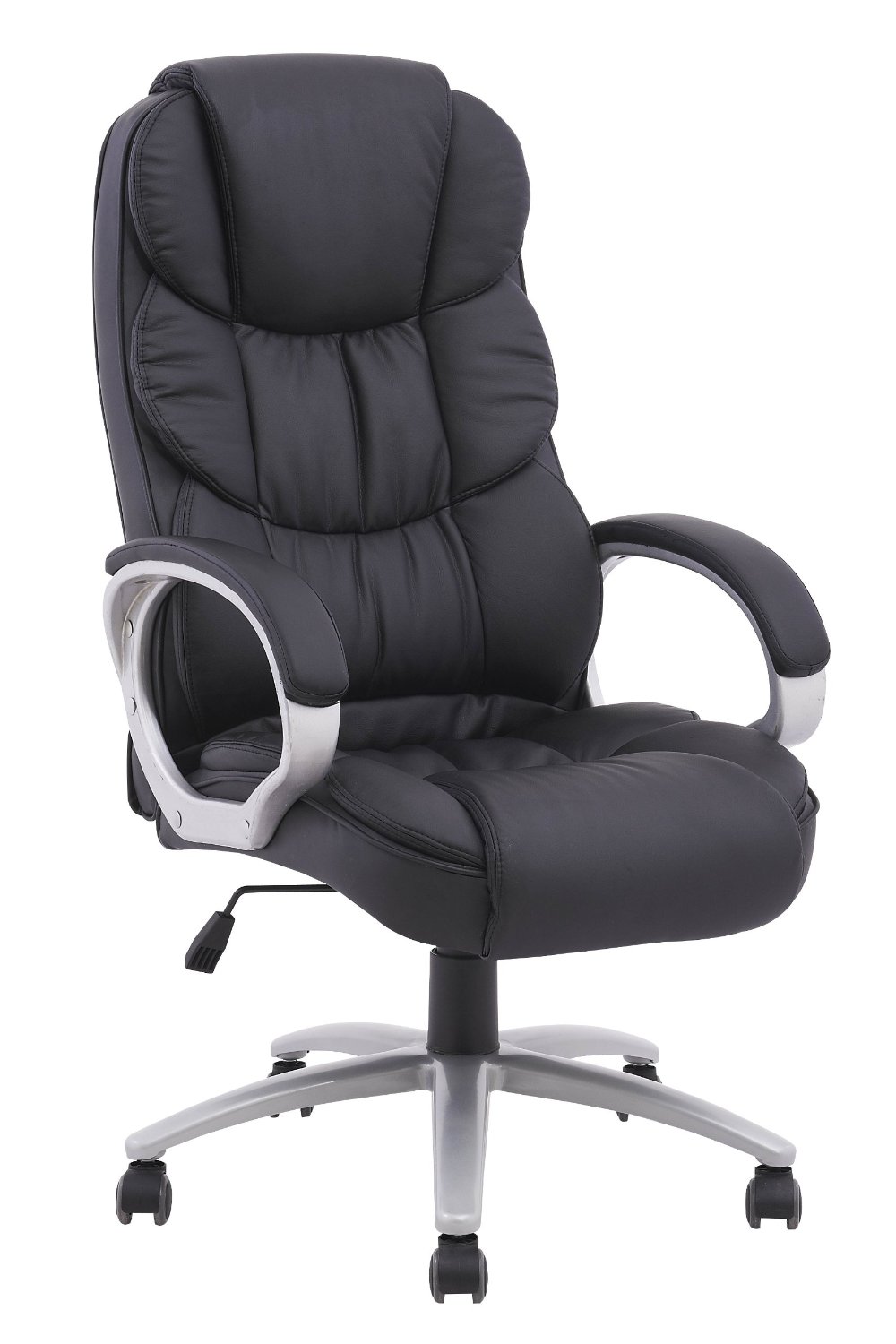 MD's Chair Designs