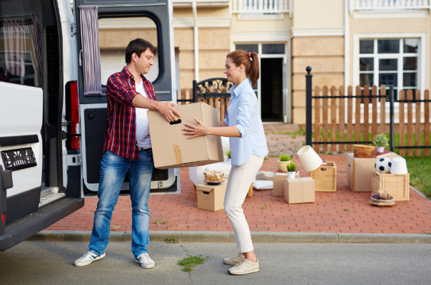 Ready to Relocate? Here’s What You Should Know Before You Take the Leap