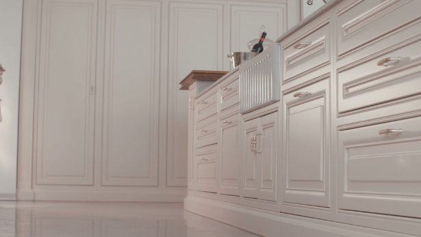 Ready to Refresh Your Cabinets? Here’s What to Keep in Mind