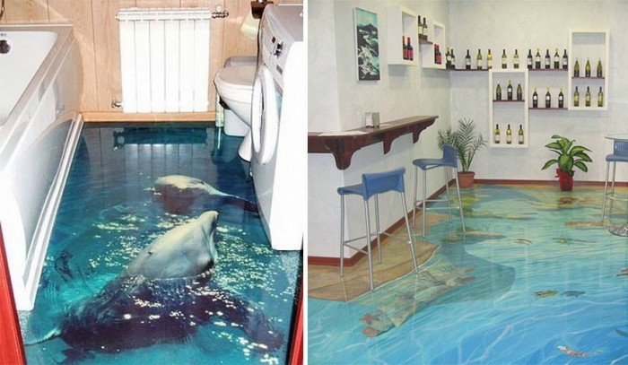 3d-floors-turn-your-bathroom-into-an-ocean