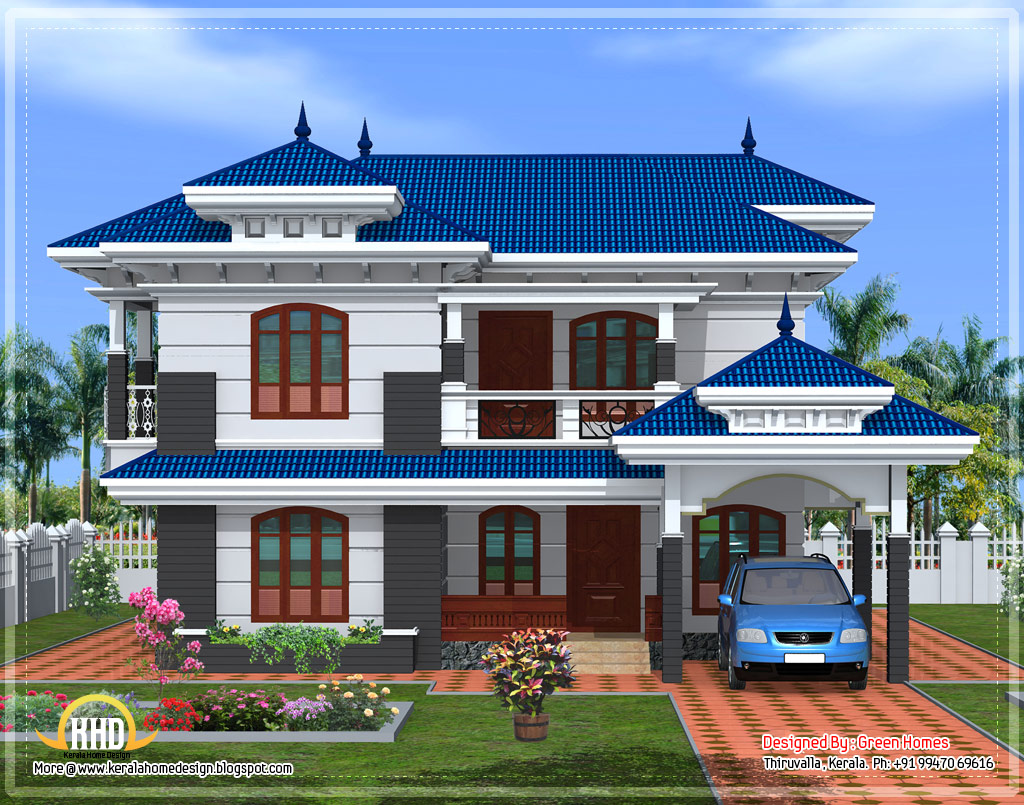 Nepali House Design Picture House Pictures Home Design