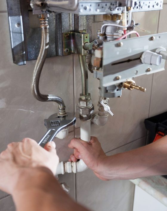 Boiler Replacement Services in London: What you Need to Know