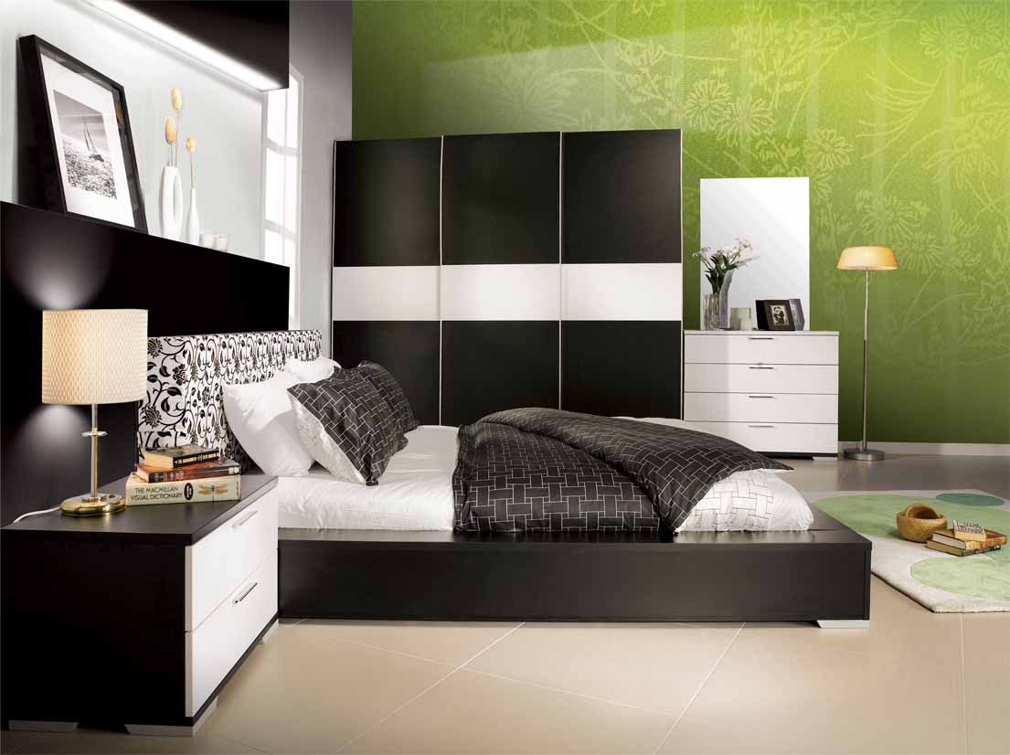 perfect modern bedroom layout d for decor perfect modern bedroom layout d for decor