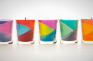 6-crayoncandles