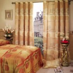 Curtains – Fabric, tips and designs.