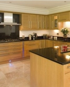 10 Beautiful Modular Kitchen Ideas for Indian homes