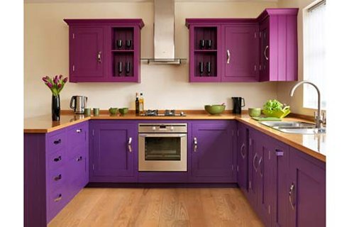 kitchen design ideas