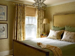 Acorn-Cottage-bedroom-2