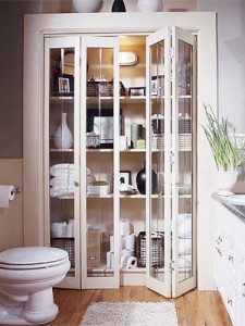 Amazing-Smart-And-Useful-Bathroom-Shelving-And-Storage-Ideas-In-Large-Design-