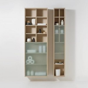 Amazing-Smart-And-Useful-Bathroom-Shelving-And-Storage-Ideas-In-Natural-Wooden-Color-Design-1