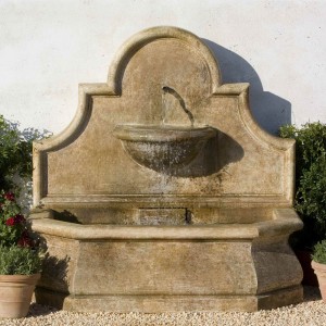 andalusia_fountain