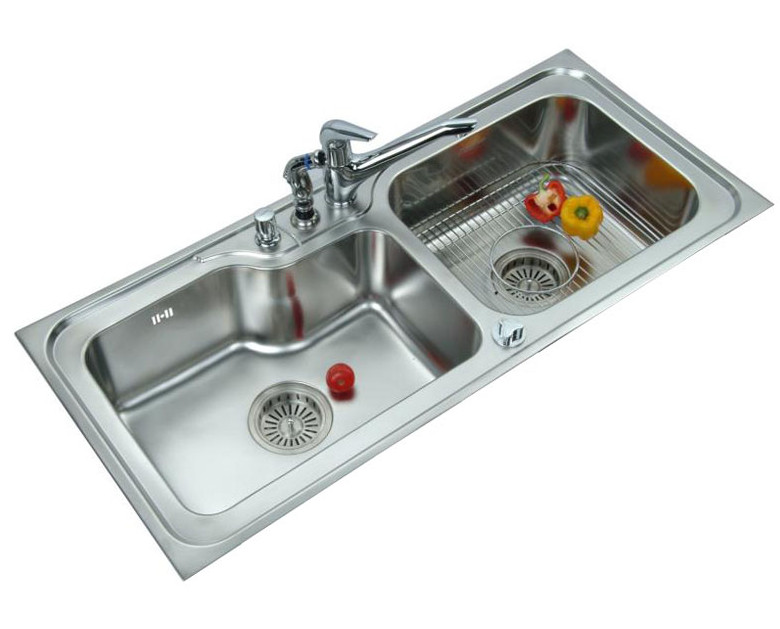 Anupam-Kitchen-Sink-SDL949641979-1-de31a