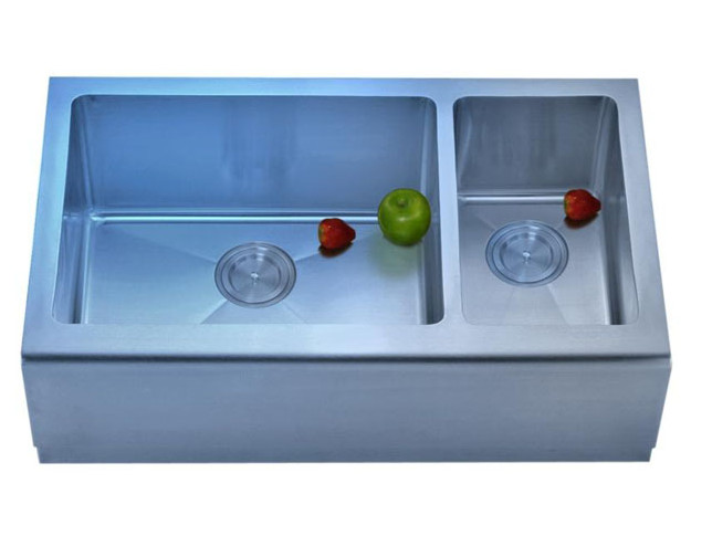 Anupam-Kitchen-Sink-SDL950195039-1-d137f