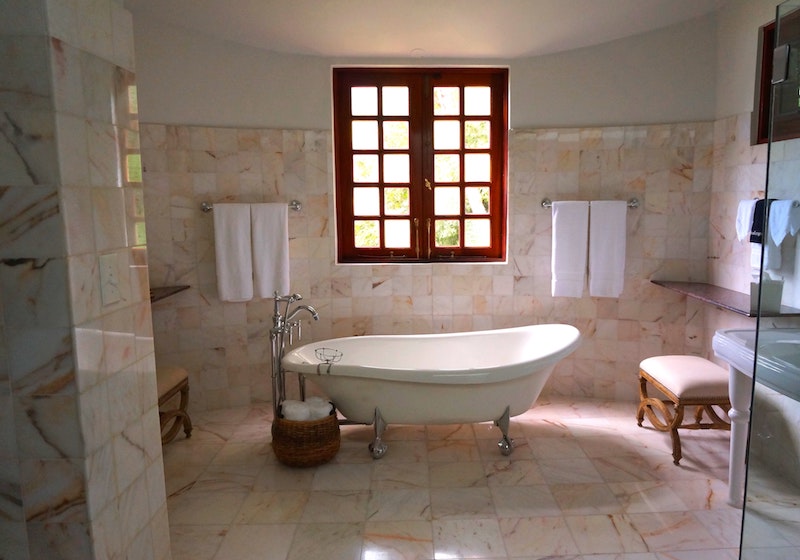 Is Bathtub Refinishing Worth It?
