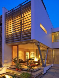 DADA-Partners-Architects-India-House-Design