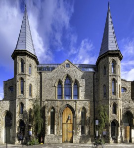 DOS-architects-Westbourne-Church-1