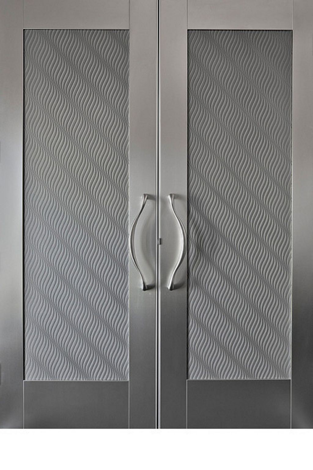 Exotic Door Designs For Home