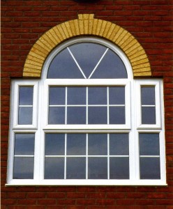 Durable-PVC-Window