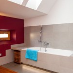 Tips For Renovating the Bathroom