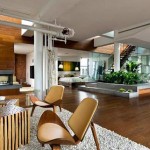 Eco Friendly Interior Design Ideas