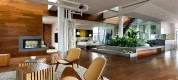 Eco-Friendly-Interior-Design-Ideas