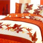 Bed sheet designs for decorative and amazing looks