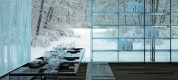 Glass-minimalistic-interior
