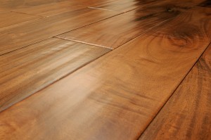 Hardwood-Flooring