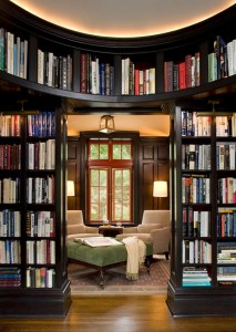 Home-Library-Design-Ideas-05-1-Kindesign