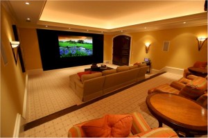 Home-Theater-Room-3