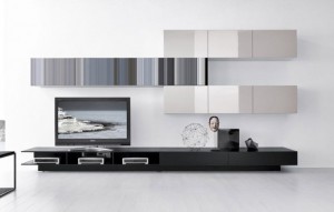 Home-theater-designer-wall-unit