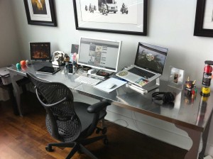 How To Set Up an Effective Home Office_4144_news