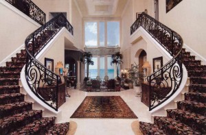 Interior_staircase