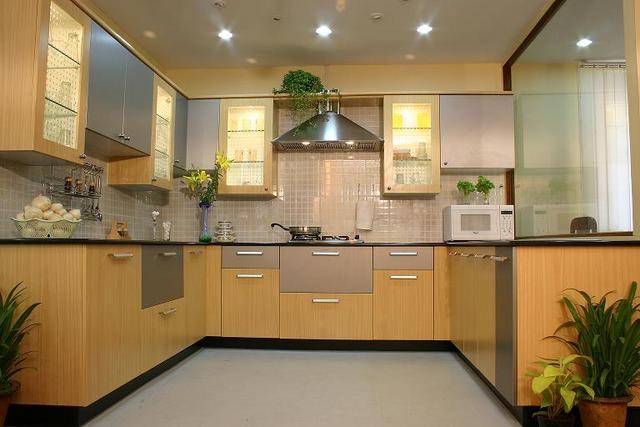Kitchen-Interior-Design