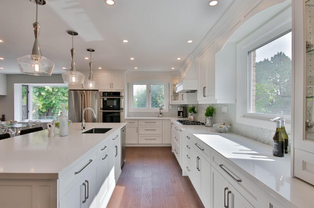 4 essential tips when looking for kitchens for sale