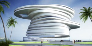 Leeser-Architecture-Wins-First-Prize-For-helix-Hotel-In-Abu-Dhabi-With-Amazing-And-Luxurious-Hotel-Design-Architecture-Awesome-Concept