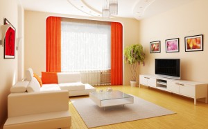 Living-Room-28-300x187.jpg