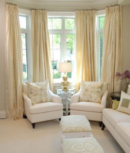 Living-Room-Curtains