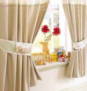 Living-Room-Curtains-Designs-Ideas-1