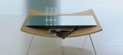 Low-Glass-Coffee-Table-Design-Ideas-Modern-Furniture