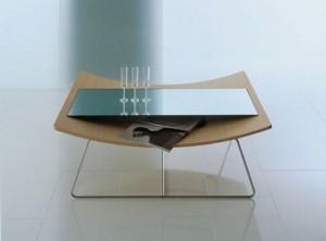 Low-Glass-Coffee-Table-Design-Ideas-Modern-Furniture