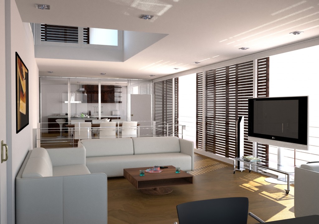 Luxury-Homes-Interior-Design-1024x720